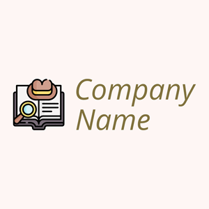 球探体育比分网